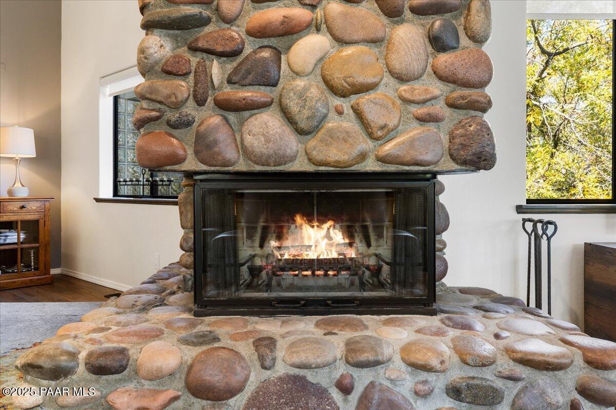 3238 Rainbow Ridge Dr