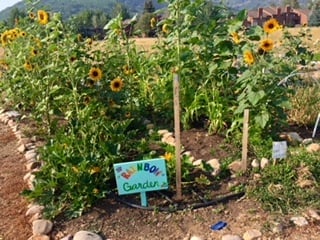 Park City Event Guide: May 3 – 9, 2019