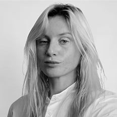 Khasya Kotliar photo