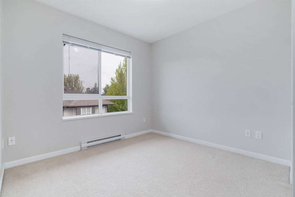 18777 68a Ave, #11
