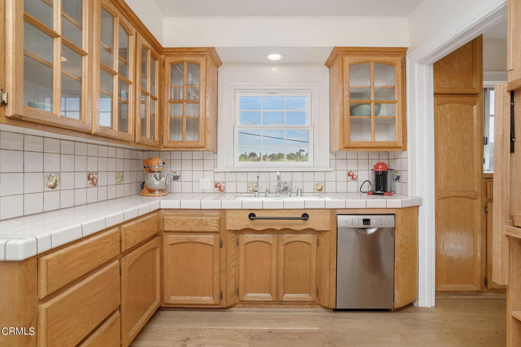 1527 Linda Rosa Ave