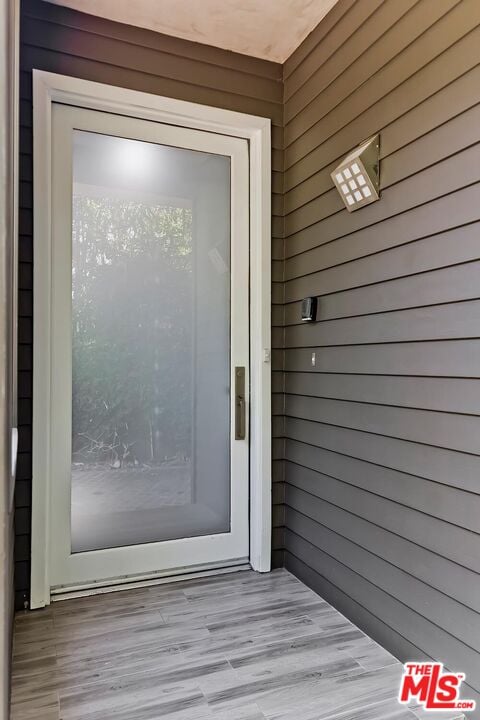 343 Huntley