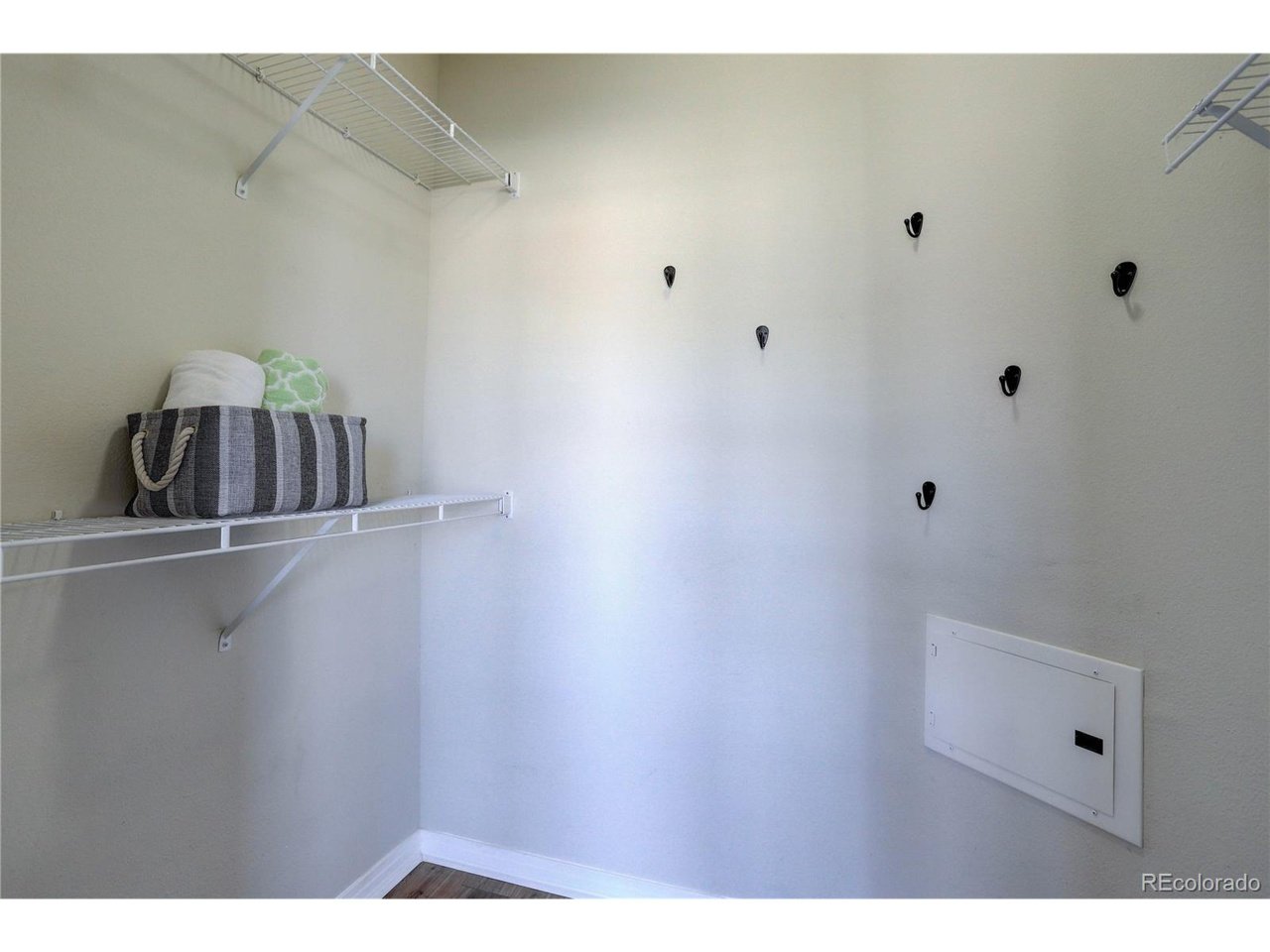 10184 Park Meadows Drive Unit# 1213