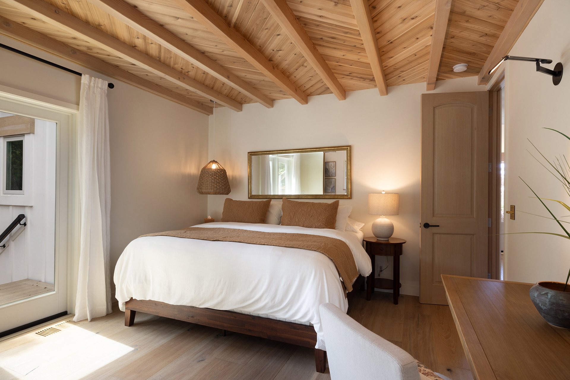 Lasauen House - Luxury Rental