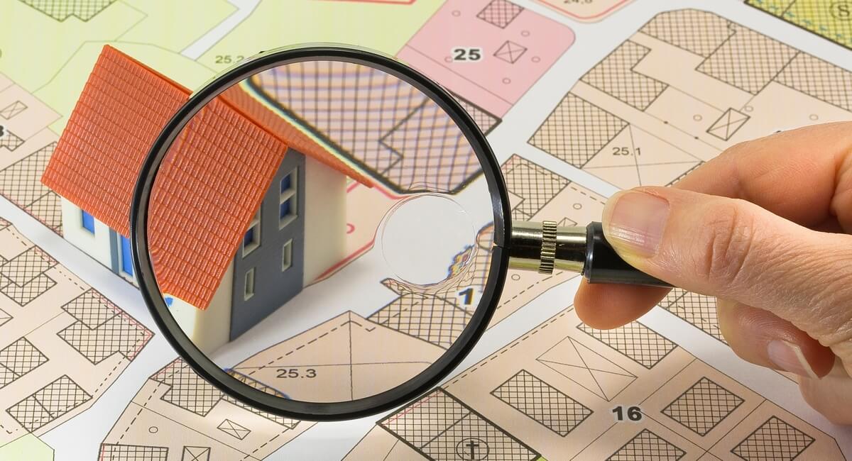 How to Spot Opportunities in a Changing Real Estate Market