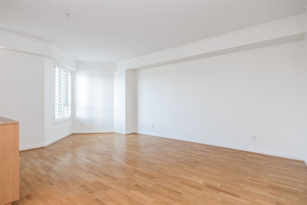 1600 Hornby St, #405