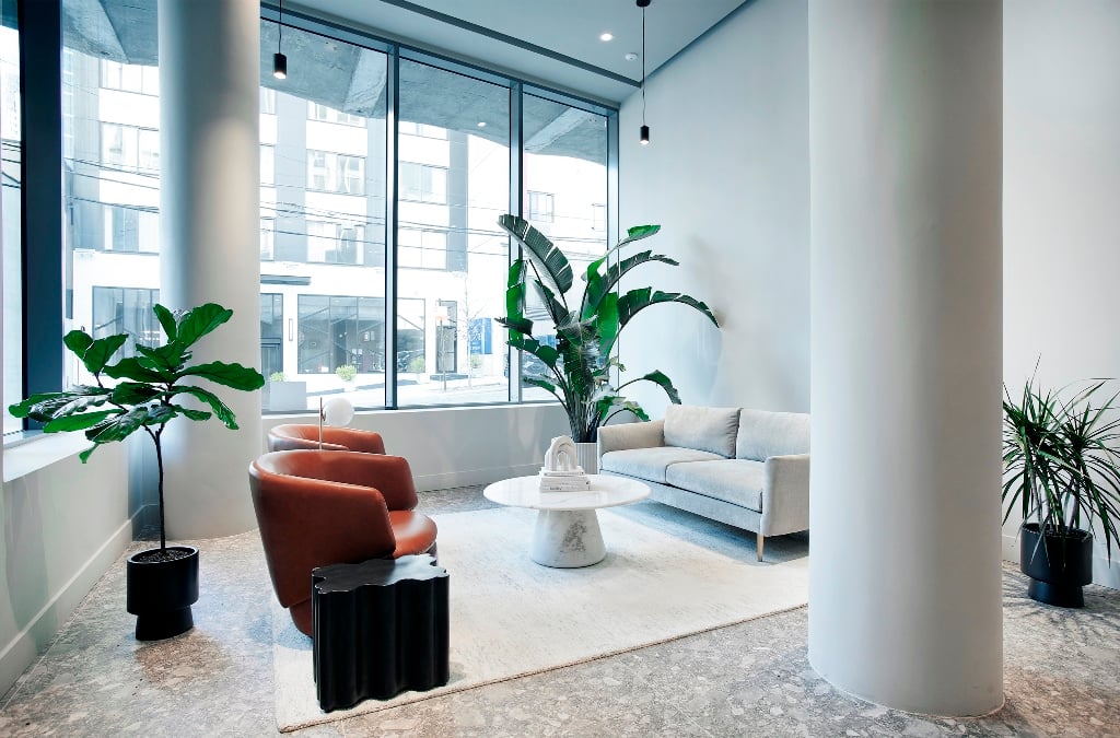 29-17 40th Avenue, 804