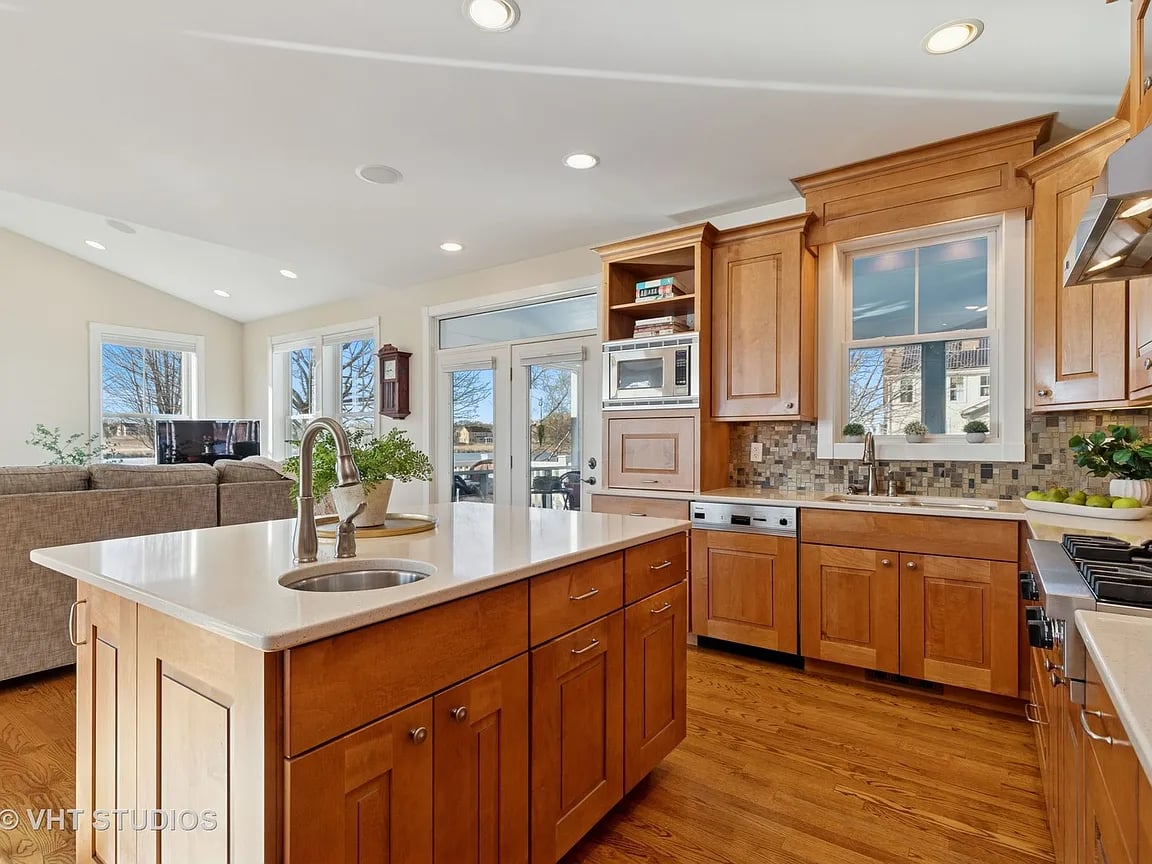 1466 Colbee Benton Rd