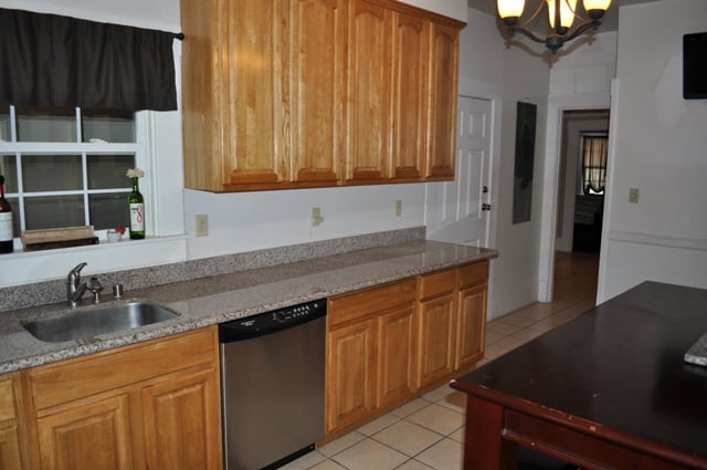 Coming Soon for Sale in Downtown Sacramento! - 905 T St. 95811
