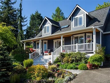 16017 83rd Ave SE