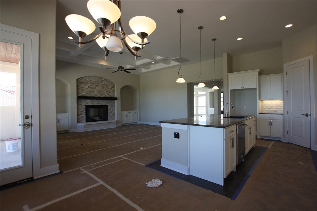 104 Pine Barrens Ct