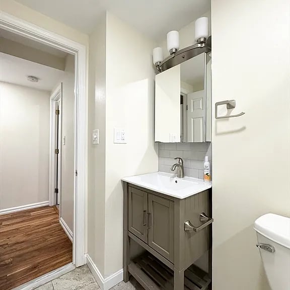 666 Main St APT 315