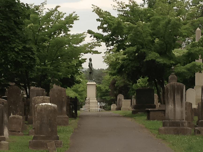 Lexington VA Attractions and Recreation ~ Live and Play in the Beautiful Shenandoah Valley