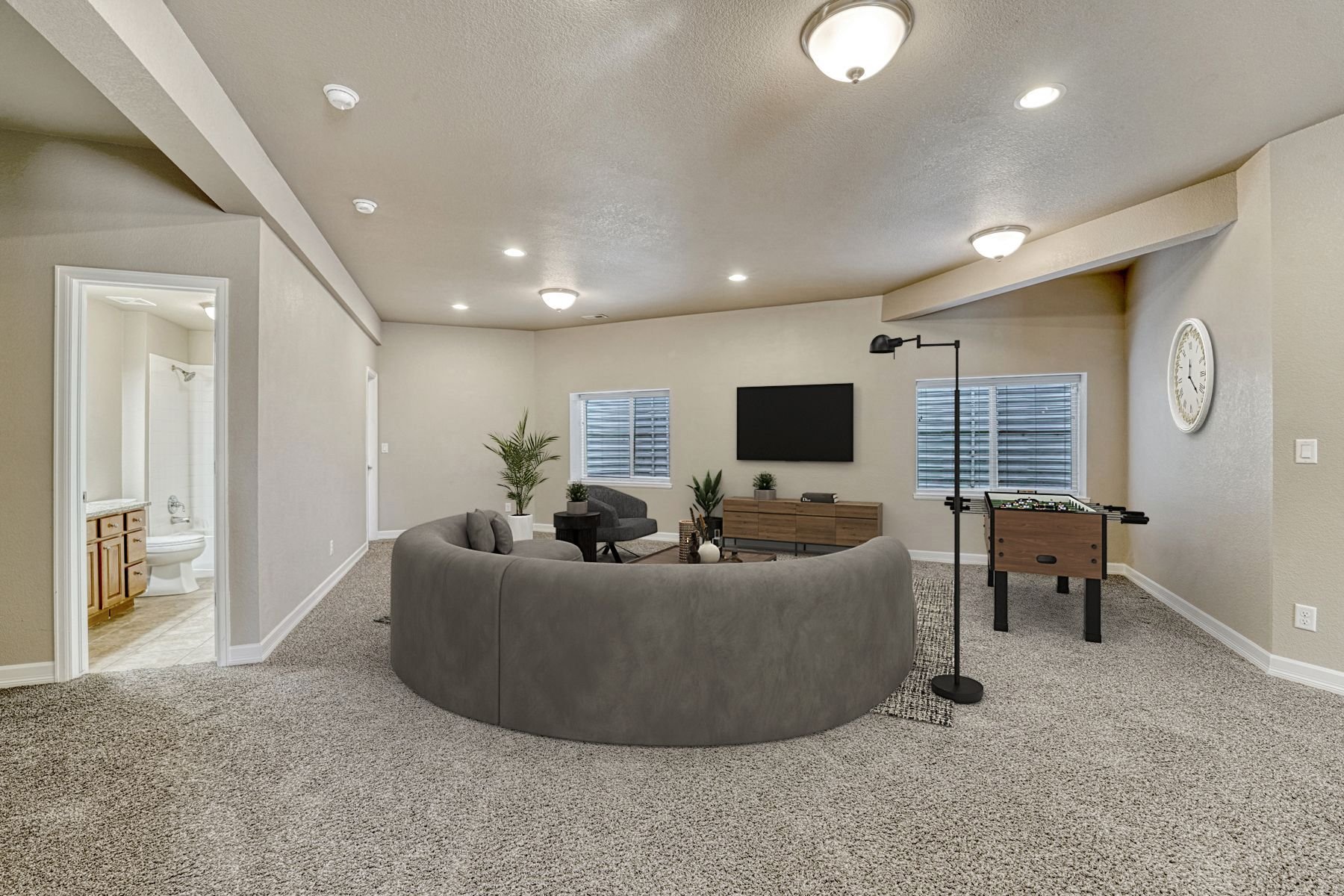 12589 Highland Oaks Place
