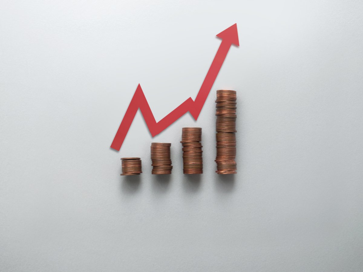 Washington Home Insurance Rates in 2026: What Homeowners Should Know