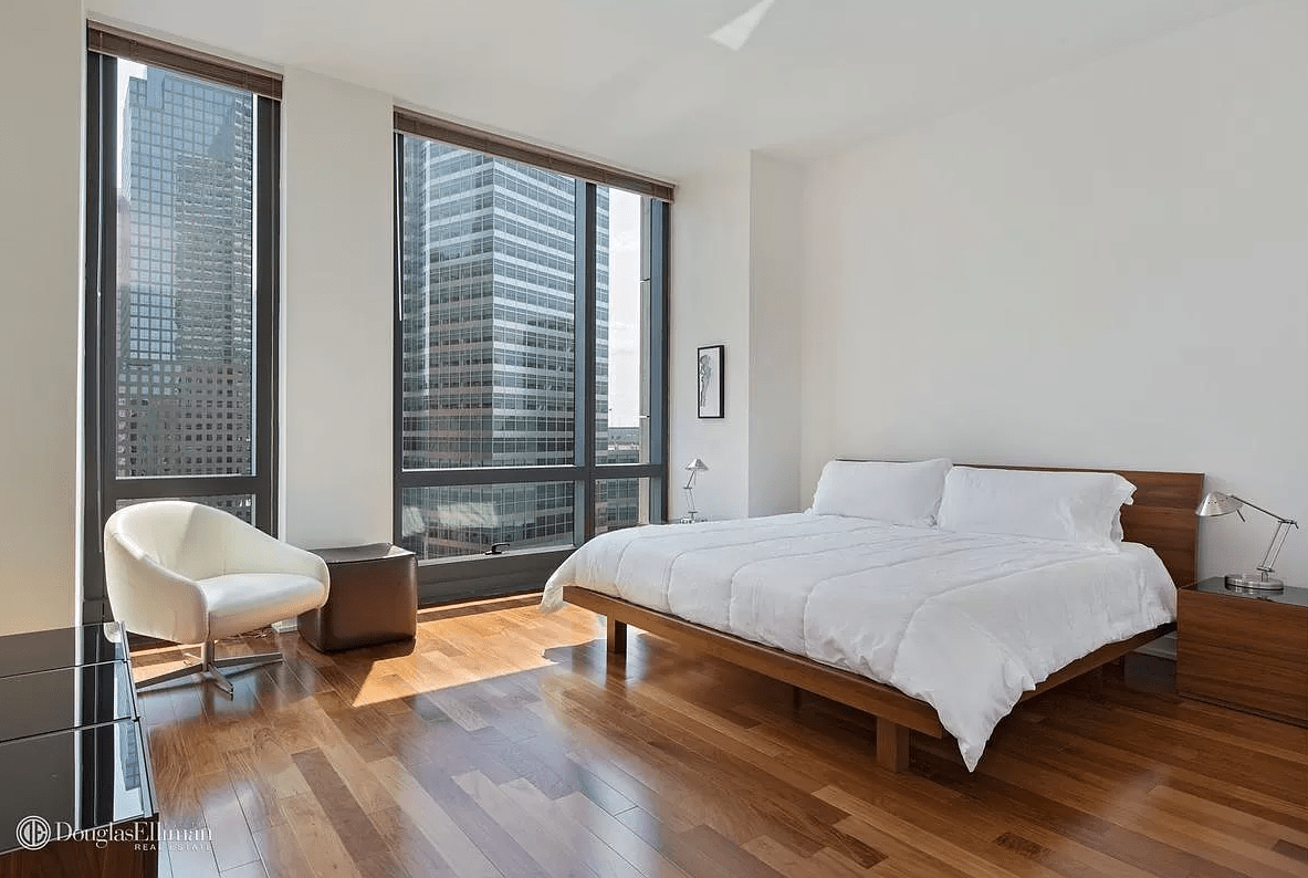 101 Warren St., #2740