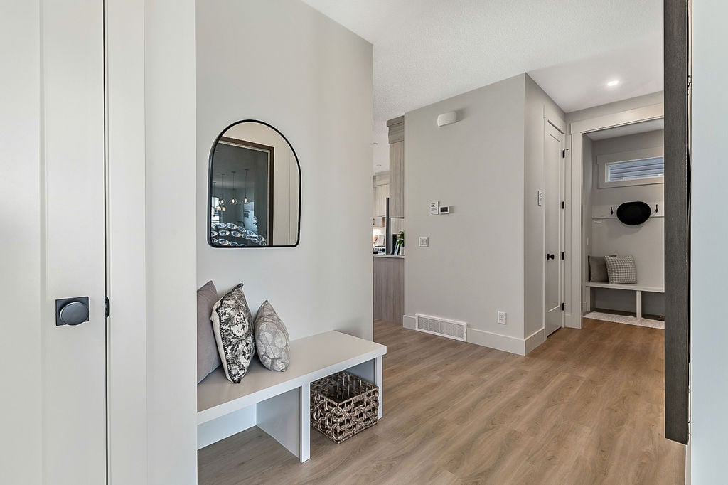 190 Annette Landing NW