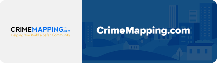 CrimeMapping.com