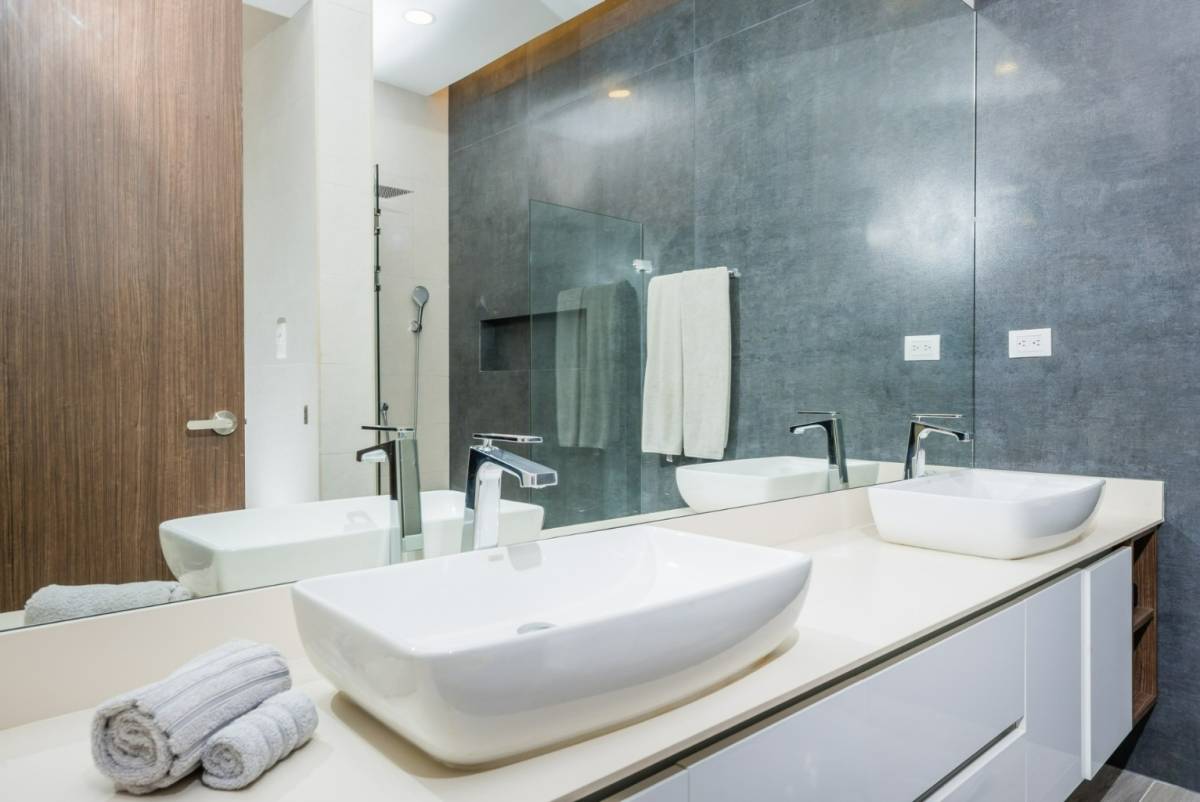 Lago de Palma 58 , Tamarindo