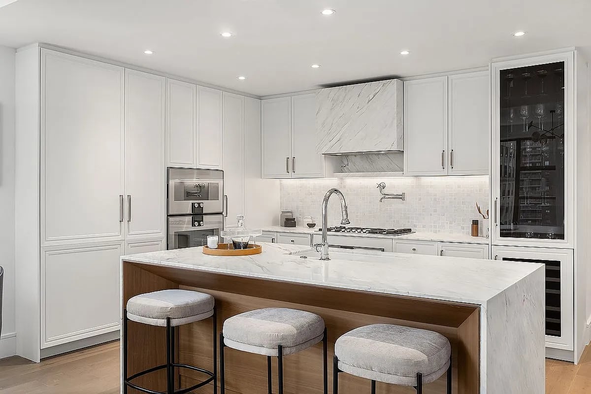 251 W 91st St #11A - In Contract