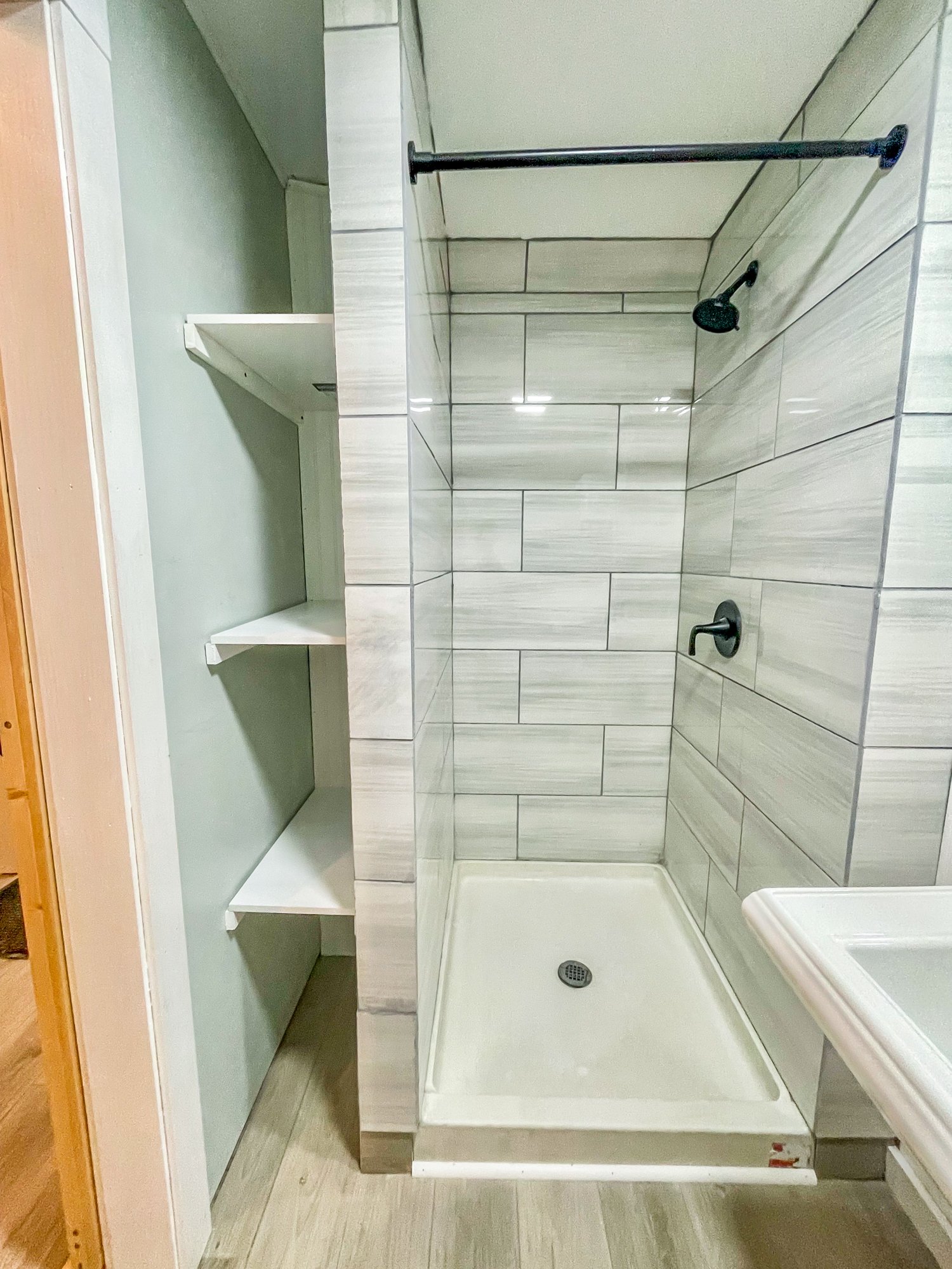 Rental Available November 1st
