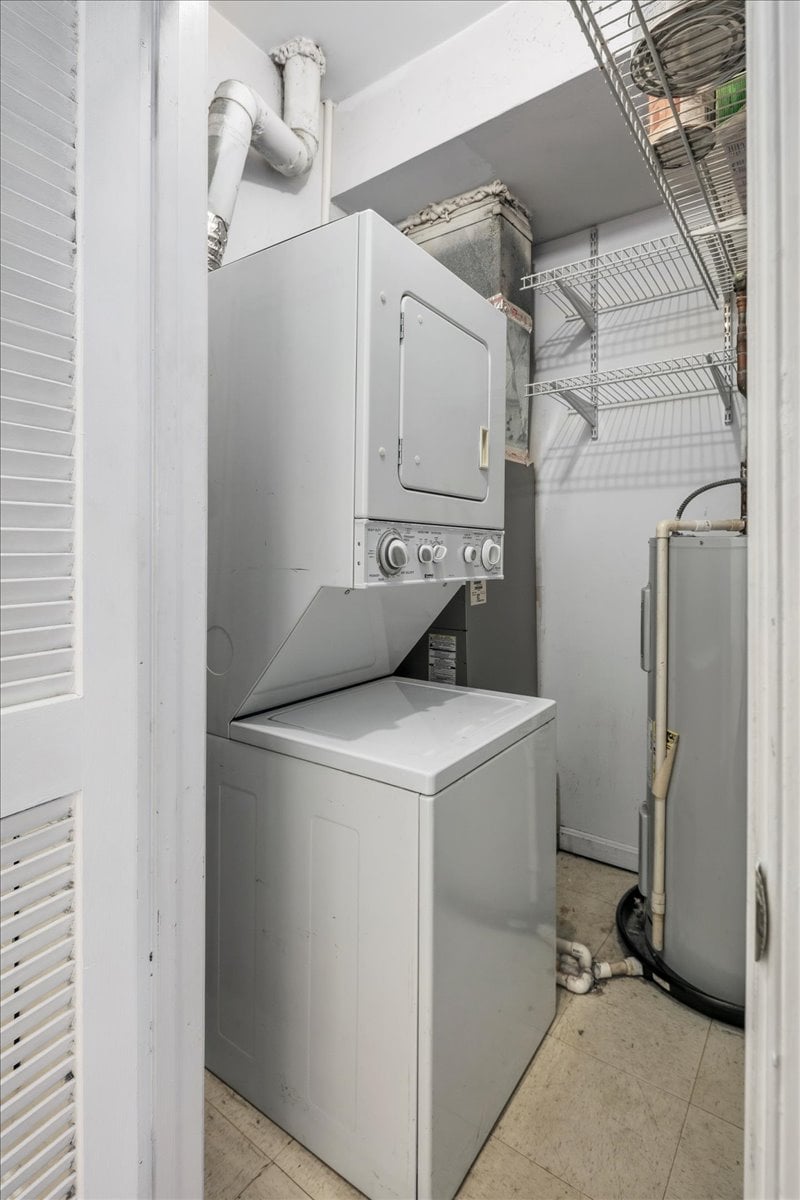 1308 12th St NW, Unit A