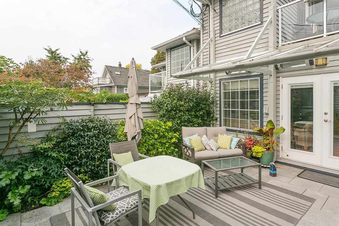2146 W 14th Ave