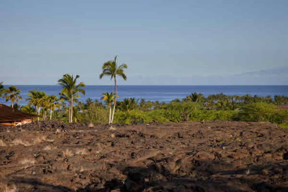 72-2936 ULUWEUWEU AKAU PL