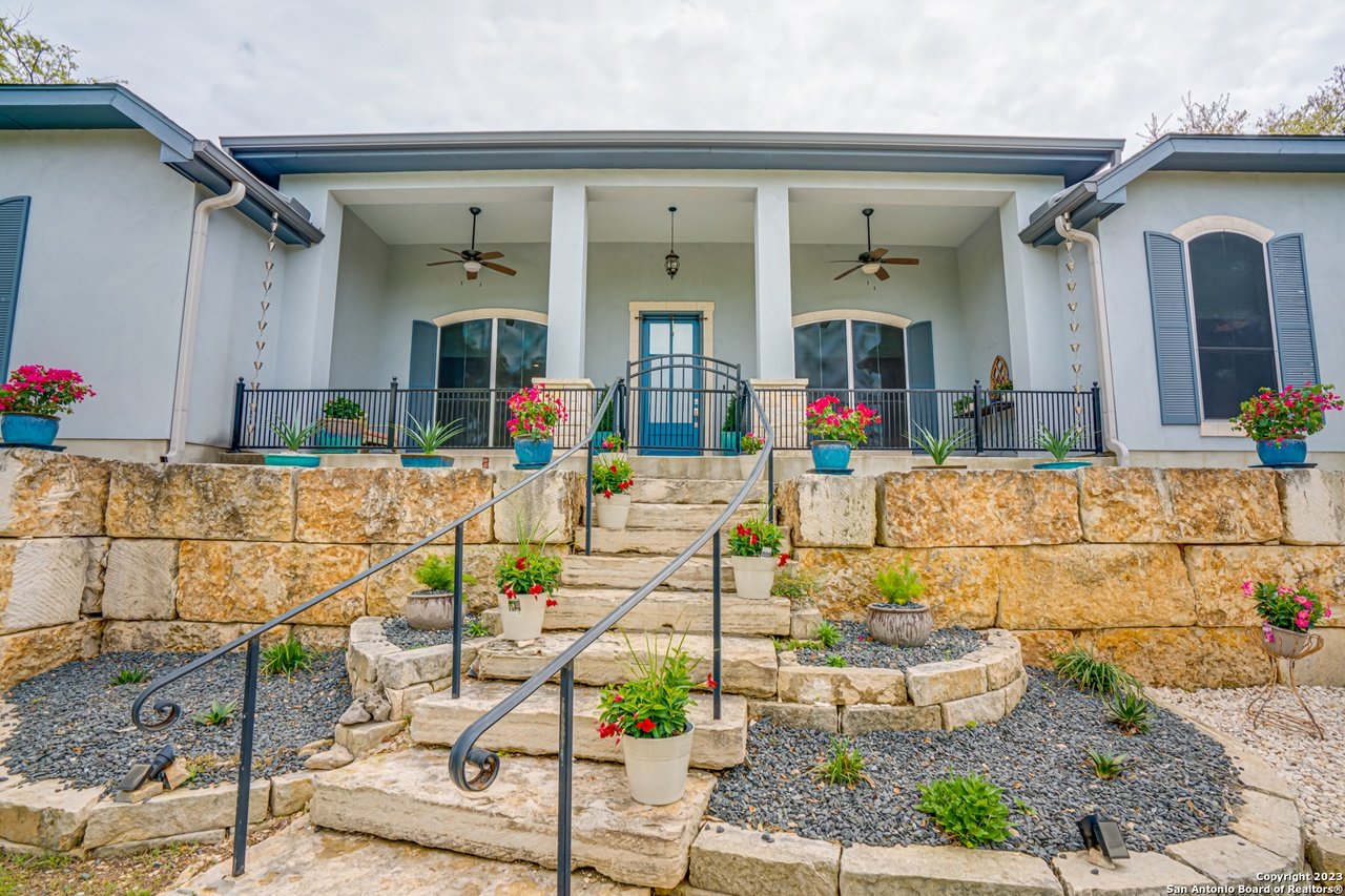 440 Lantana Mesa