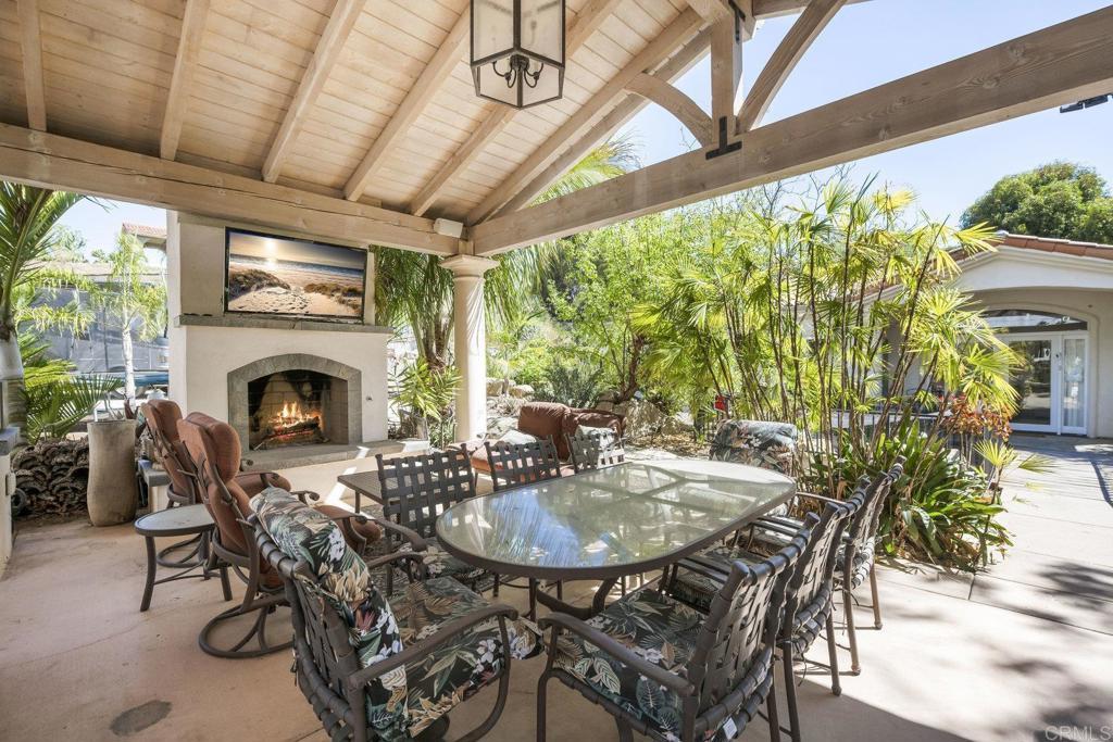 15615 Boulder Ridge Lane Poway