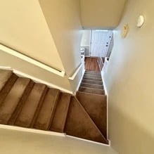 Find Your Perfect Family Home in Kings Gate, Anderson, SC - 124 Kings Gate Way