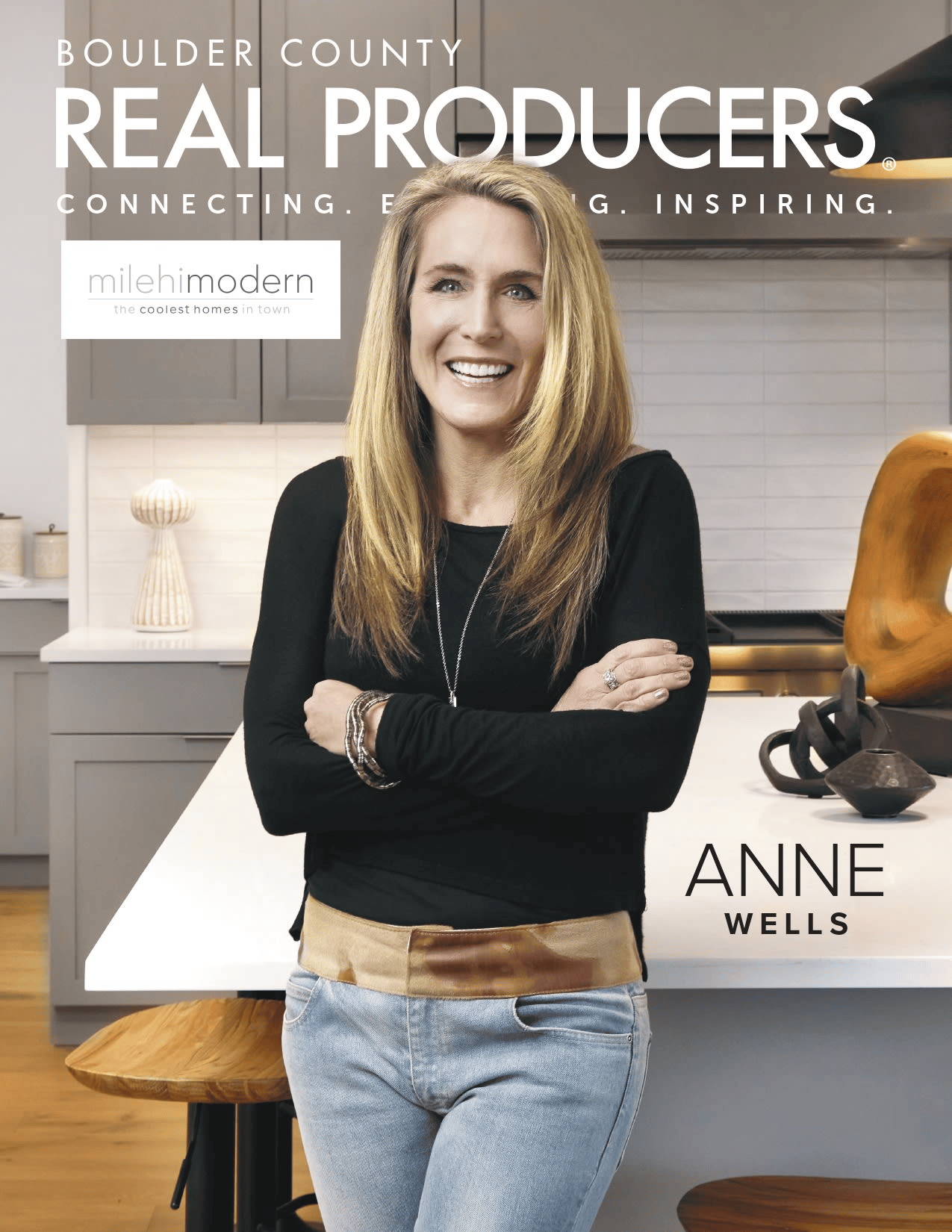 eBook Image