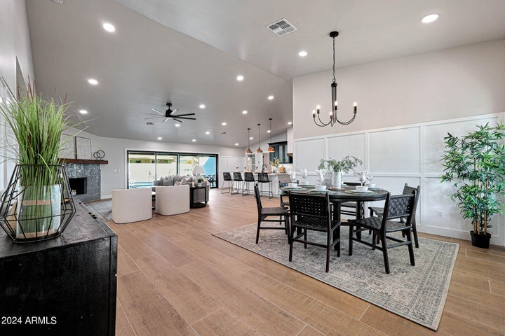 6320 E Friess Dr.