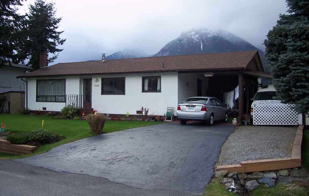 40363 Garibaldi Cres