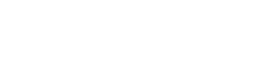 20+ years licensed realtor.