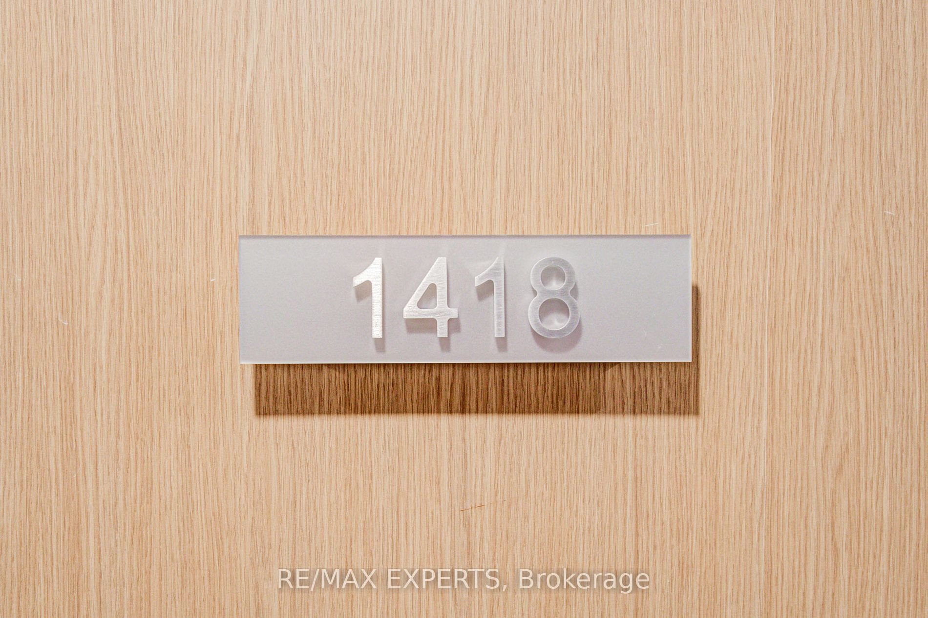 THOMPSON RESIDENCES