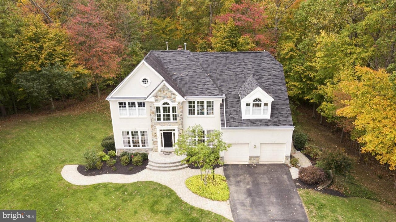 804 Fairfield Estates Ct