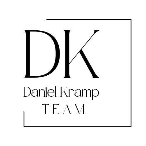 Daniel Kramp Team