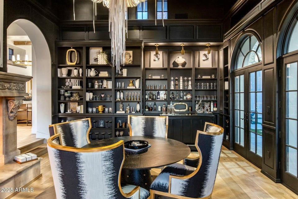 11268 E Moonlight CYN