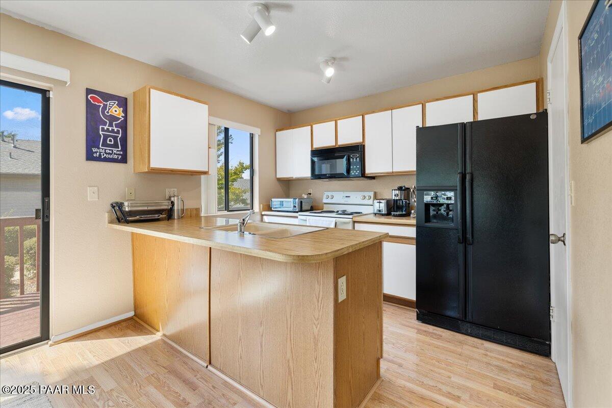 3089 Peaks View Ln, #6e