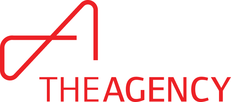 Footer Image
