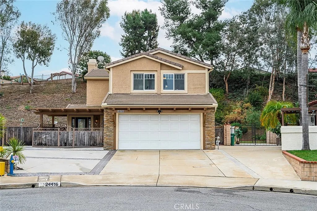 24416 Top Ct