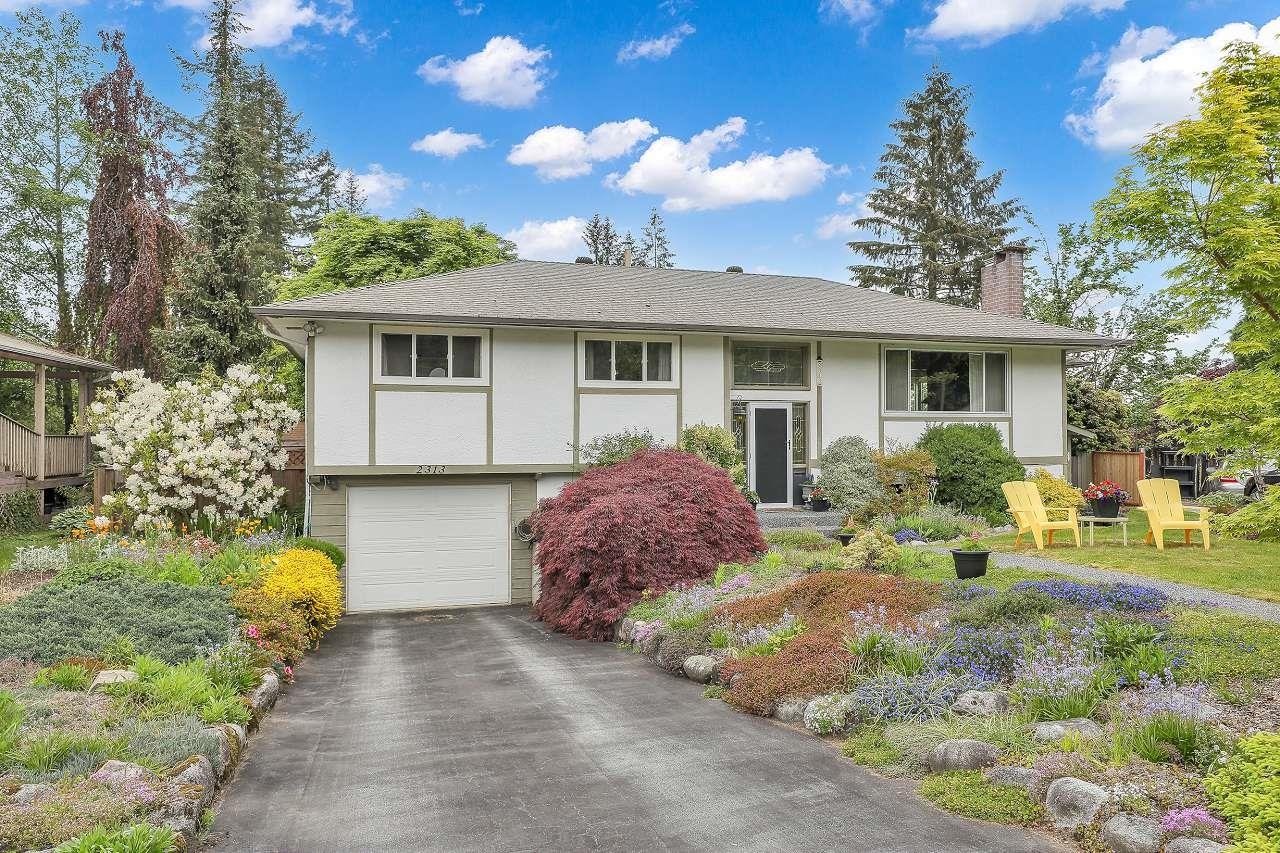 2313 Vista Ct