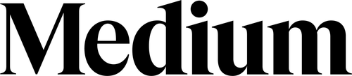 logo {{@index}}
