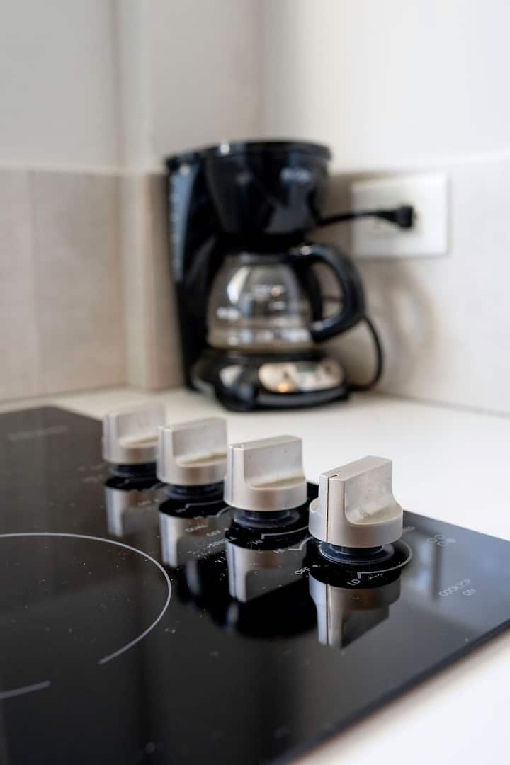 Casa Terra Porto #2 • Apt for 2 • Steps to beach - Airbnb