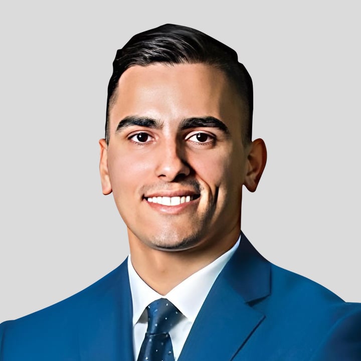 Nelson Vargas