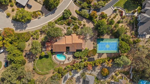 13918 Mir Mirou Drive