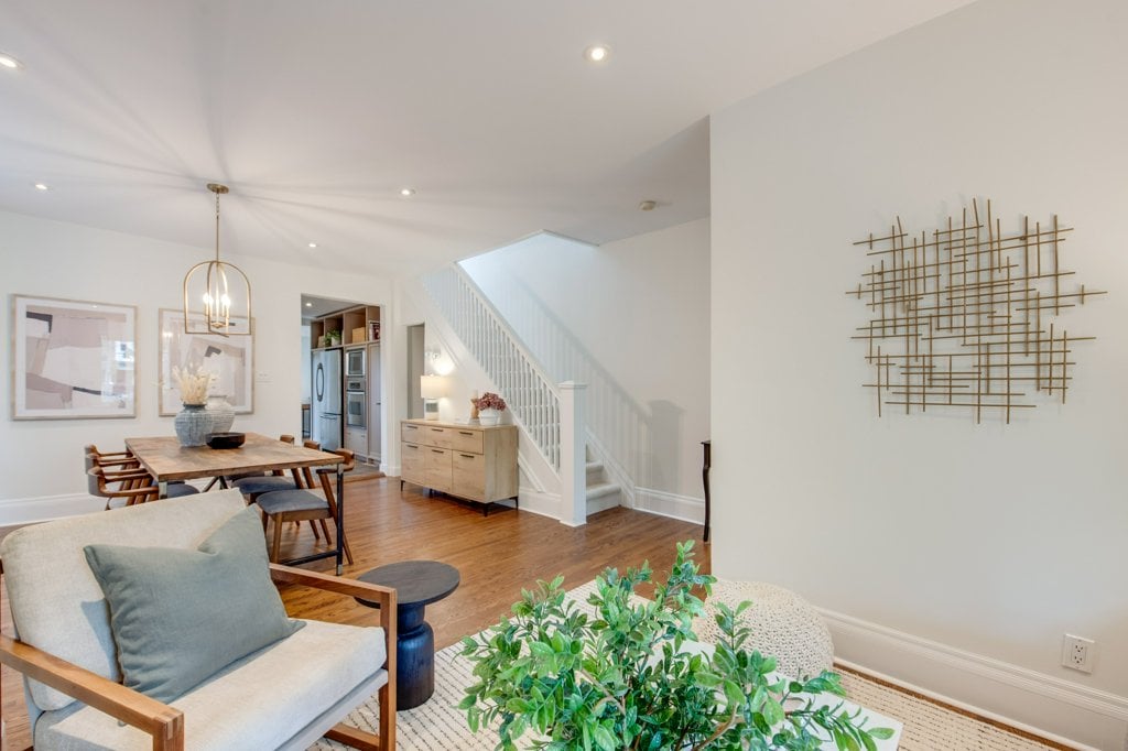59 Ravina Cres