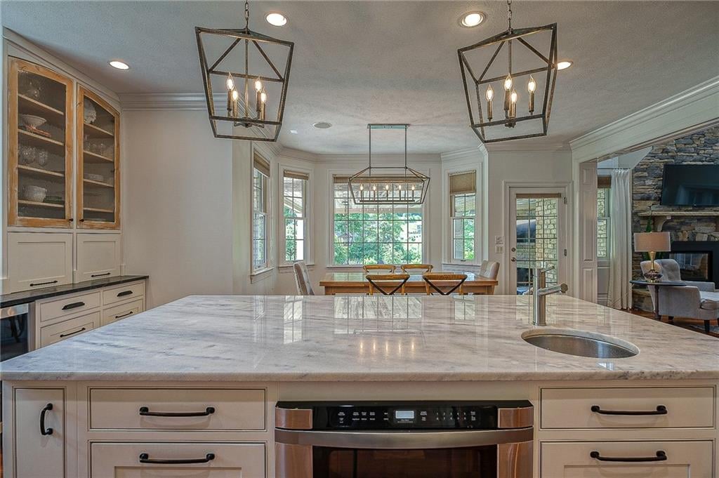 108 Walden Pond Lane