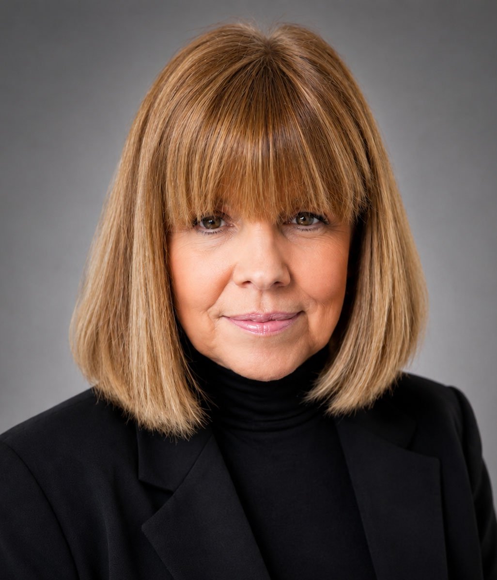 Carolyn J.